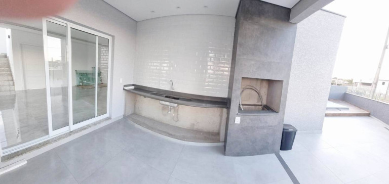Imagem Casa de Condomínio com 3 Quartos à Venda, 330 m² em Condomínio Villa Real De Bragança - Bragança Paulista Imagem Casa de Condomínio com 3 Quartos à Venda, 330 m² em Condomínio Villa Real De Bragança - Bragança Paulista