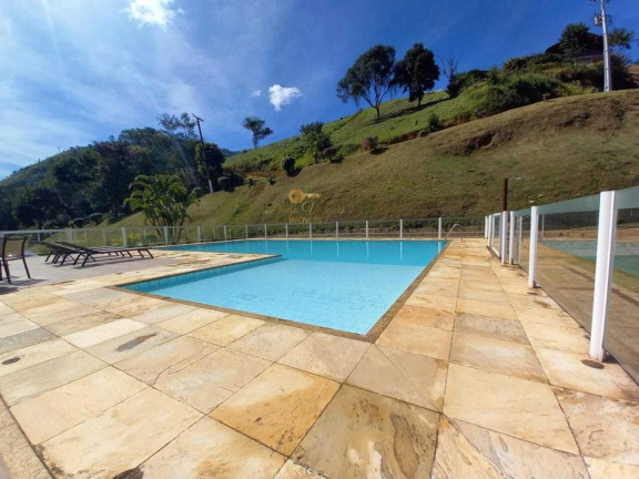 Imagem Terreno à Venda, 848 m² em Vale Alpino - Teresópolis Imagem Terreno à Venda, 848 m² em Vale Alpino - Teresópolis