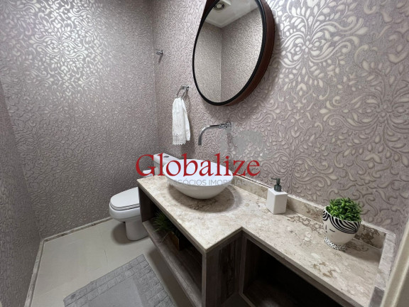 Imagem Imóvel com 4 Quartos à Venda, 234 m² em Boqueirão - Santos Imagem Imóvel com 4 Quartos à Venda, 234 m² em Boqueirão - Santos