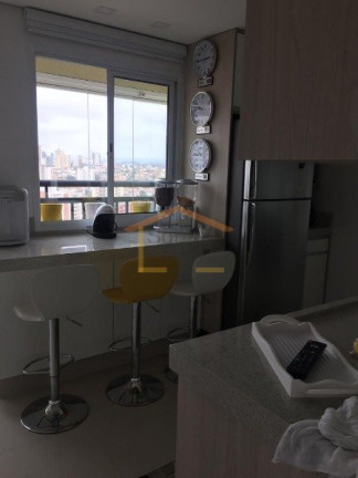 Imagem Cobertura com 3 Quartos à Venda, 358 m² em Parada Inglesa - São Paulo Imagem Cobertura com 3 Quartos à Venda, 358 m² em Parada Inglesa - São Paulo