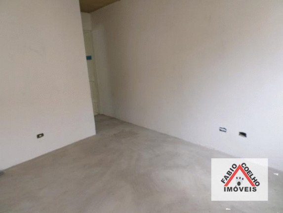 Imagem Casa à Venda, 100 m² em Vila São Paulo - São Paulo Imagem Casa à Venda, 100 m² em Vila São Paulo - São Paulo