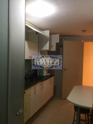 Imagem Apartamento com 3 Quartos à Venda, 102 m² em Freguesia (jacarepaguá) - Rio De Janeiro Imagem Apartamento com 3 Quartos à Venda, 102 m² em Freguesia (jacarepaguá) - Rio De Janeiro