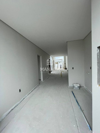 Imagem Casa com 3 Quartos à Venda, 83 m² em Itajubá - Barra Velha