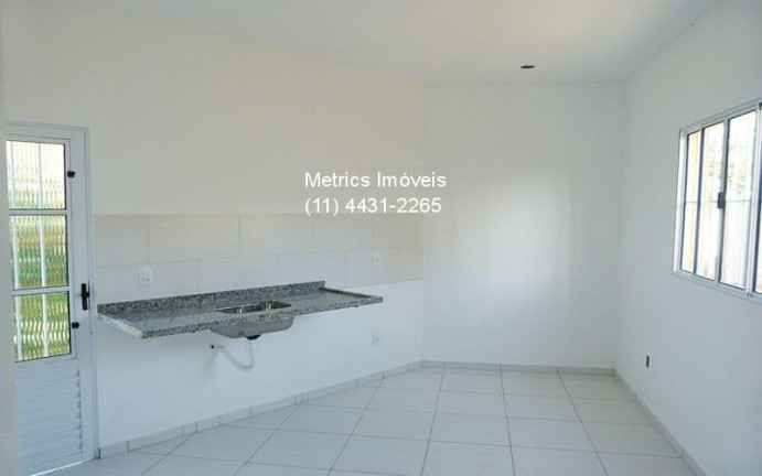 Imagem Imóvel com 2 Quartos à Venda, 126 m² em Residencial Alexandria - Várzea Paulista