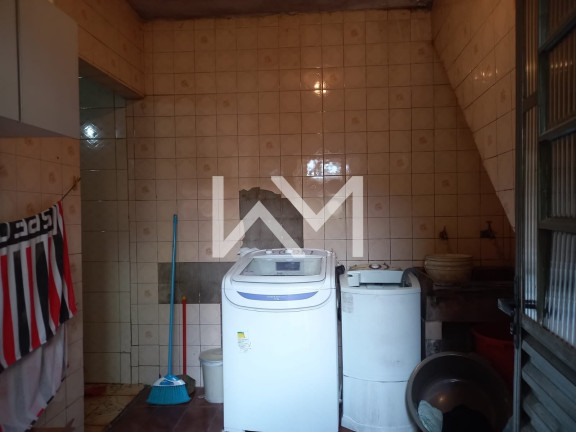 Imagem Sobrado com 2 Quartos à Venda, 93 m² em Jardim Paulista - Guarulhos Imagem Sobrado com 2 Quartos à Venda, 93 m² em Jardim Paulista - Guarulhos