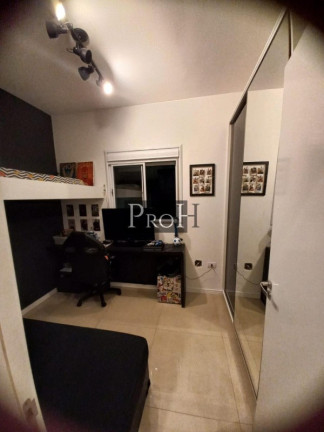 Imagem Apartamento com 2 Quartos à Venda, 94 m² em Centro - Diadema