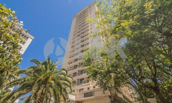 Imagem Apartamento com 1 Quarto à Venda, 56 m² em Três Figueiras - Porto Alegre Imagem Apartamento com 1 Quarto à Venda, 56 m² em Três Figueiras - Porto Alegre