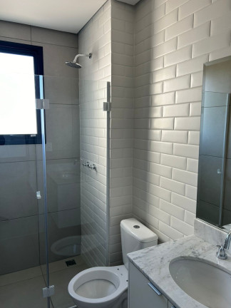 Imagem Imóvel com 2 Quartos à Venda, 76 m² em Além Ponte - Sorocaba