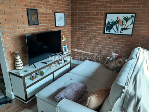 Imagem Casa com 2 Quartos à Venda, 342 m² em Jardim Das Oliveiras - Campinas Imagem Casa com 2 Quartos à Venda, 342 m² em Jardim Das Oliveiras - Campinas