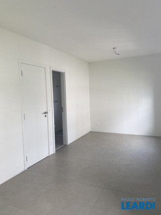 Imagem Apartamento com 3 Quartos à Venda, 113 m² em Vila Mariana - São Paulo Imagem Apartamento com 3 Quartos à Venda, 113 m² em Vila Mariana - São Paulo