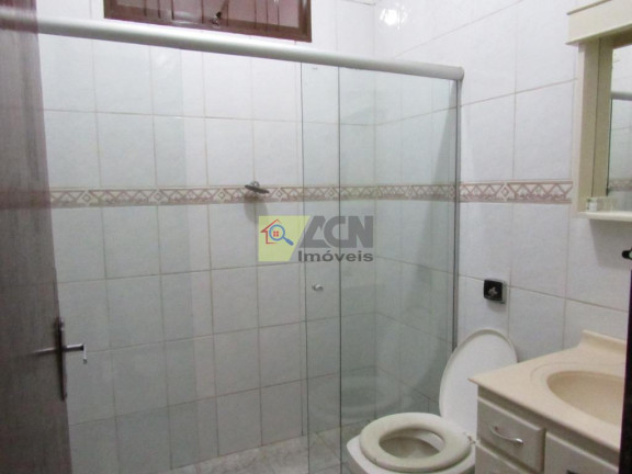 Imagem Casa com 4 Quartos à Venda, 200 m² em Parque Dos Pinheiros - Hortolândia