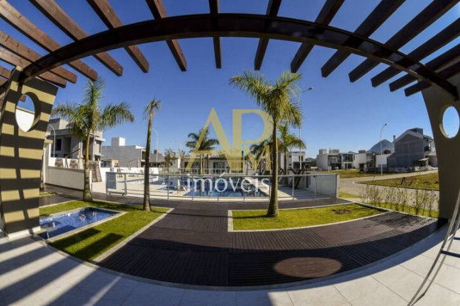Imagem Terreno à Venda, 150 m² em Deltaville - Biguaçu Imagem Terreno à Venda, 150 m² em Deltaville - Biguaçu