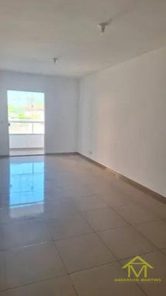 Imagem Apartamento com 2 Quartos à Venda, 70 m² em Jockey De Itaparica - Vila Velha