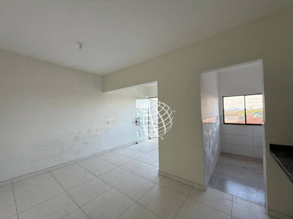Imagem Casa com 3 Quartos à Venda, 105 m² em Jardim Das Cerejeiras - Atibaia Imagem Casa com 3 Quartos à Venda, 105 m² em Jardim Das Cerejeiras - Atibaia
