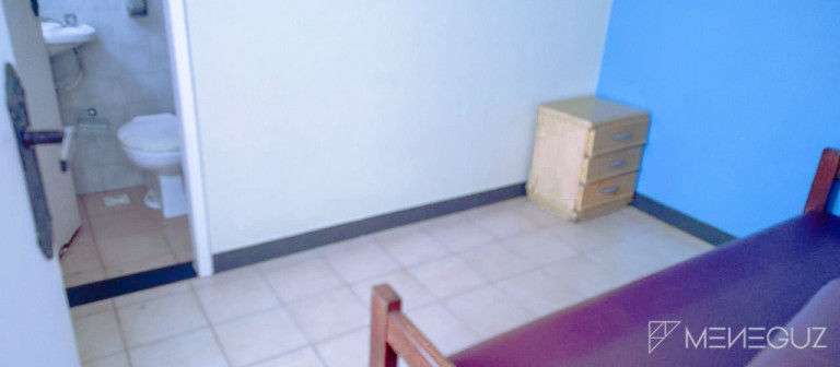 Imagem Apartamento com 3 Quartos à Venda, 150 m² em Praia Do Morro - Guarapari Imagem Apartamento com 3 Quartos à Venda, 150 m² em Praia Do Morro - Guarapari