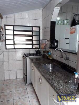 Imagem Casa com 2 Quartos à Venda, 197 m² em Bandeira Branca - Jacareí Imagem Casa com 2 Quartos à Venda, 197 m² em Bandeira Branca - Jacareí
