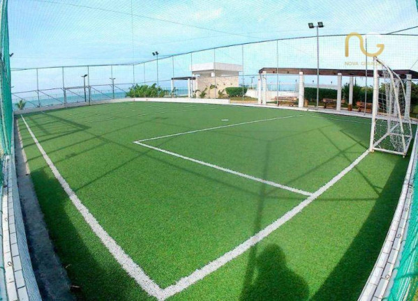 Imagem Apartamento com 2 Quartos à Venda, 70 m² em Mirim - Praia Grande Imagem Apartamento com 2 Quartos à Venda, 70 m² em Mirim - Praia Grande