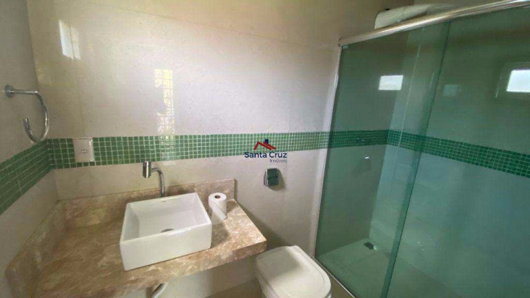Imagem Sobrado com 3 Quartos à Venda, 360 m² em São João Do Rio Vermelho - Florianópolis