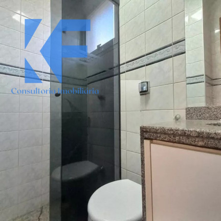 Imagem Imóvel com 3 Quartos à Venda, 102 m² em São Bernardo - Campinas Imagem Imóvel com 3 Quartos à Venda, 102 m² em São Bernardo - Campinas