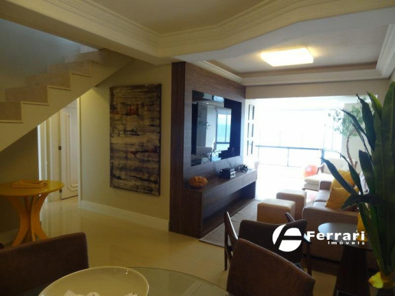 Imagem Apartamento com 3 Quartos à Venda, 234 m² em Centro - Capão Da Canoa Imagem Apartamento com 3 Quartos à Venda, 234 m² em Centro - Capão Da Canoa