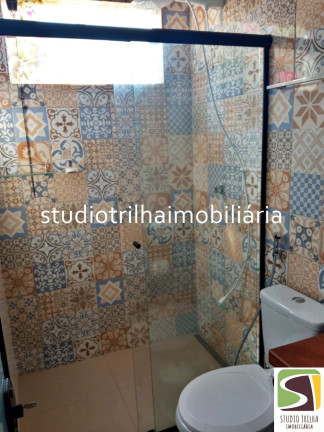 Imagem Sobrado com 5 Quartos à Venda, em Praia Grande - Ilhabela Imagem Sobrado com 5 Quartos à Venda, em Praia Grande - Ilhabela