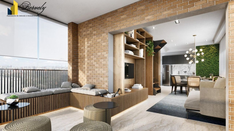 Imagem Apartamento com 3 Quartos à Venda, 129 m² em Indianópolis - Moema Imagem Apartamento com 3 Quartos à Venda, 129 m² em Indianópolis - Moema