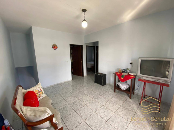Imagem Sobrado com 4 Quartos à Venda, 140 m² em Costeira - Balneário Barra Do Sul