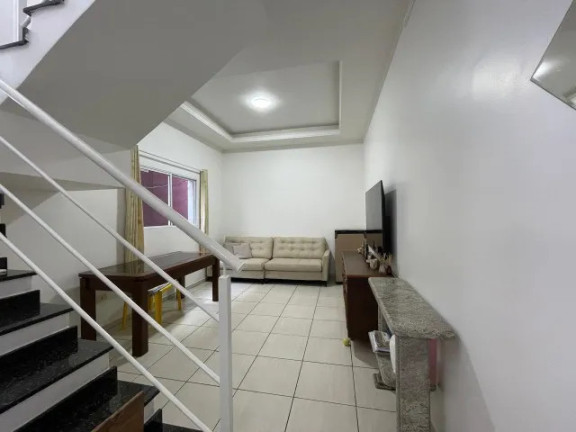 Imagem Casa com 3 Quartos à Venda, 133 m² em Nakamura Park - Cotia Imagem Casa com 3 Quartos à Venda, 133 m² em Nakamura Park - Cotia