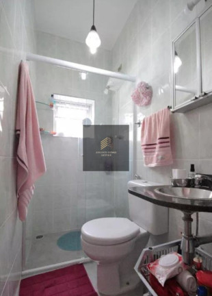 Imagem Casa com 2 Quartos à Venda, 105 m² em Bela Vista - São Paulo