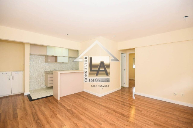 Imagem Apartamento com 2 Quartos à Venda, 69 m² em Morumbi - São Paulo Imagem Apartamento com 2 Quartos à Venda, 69 m² em Morumbi - São Paulo