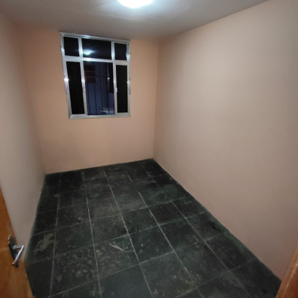 Imagem Apartamento com 2 Quartos para Alugar, 58 m² em Santa Catarina - São Gonçalo Imagem Apartamento com 2 Quartos para Alugar, 58 m² em Santa Catarina - São Gonçalo