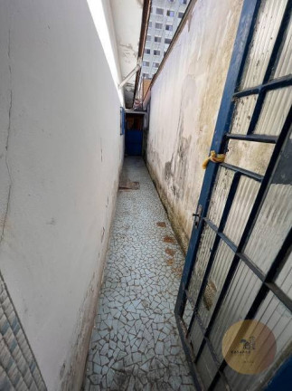 Imagem Casa com 3 Quartos à Venda, 161 m² em Santa Paula - São Caetano Do Sul Imagem Casa com 3 Quartos à Venda, 161 m² em Santa Paula - São Caetano Do Sul