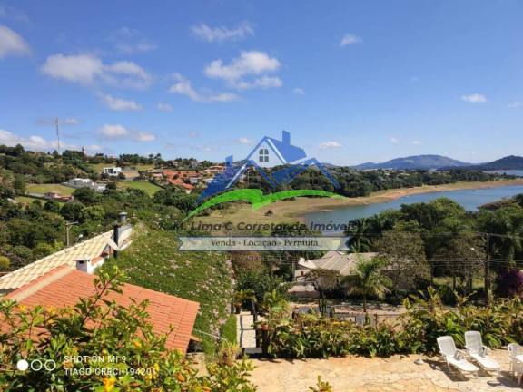 Imagem Chácara com 4 Quartos à Venda, 1.000 m² em Cubas - Piracaia Imagem Chácara com 4 Quartos à Venda, 1.000 m² em Cubas - Piracaia