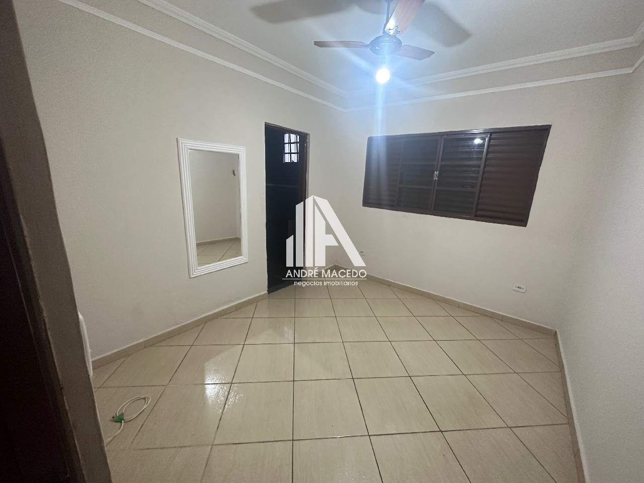 Imagem Casa com 3 Quartos à Venda, 250 m² em Chácara Nova Odessa - Mogi Guaçu