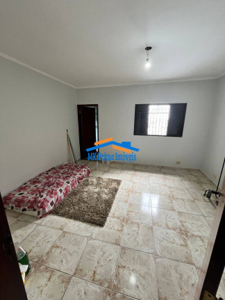 Imagem Sobrado com 3 Quartos à Venda, 181 m² em Vila Yolanda - Osasco Imagem Sobrado com 3 Quartos à Venda, 181 m² em Vila Yolanda - Osasco