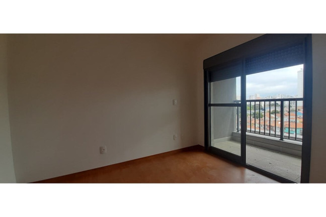 Imagem Apartamento com 2 Quartos à Venda, 56 m² em Vila Da Saúde - São Paulo Imagem Apartamento com 2 Quartos à Venda, 56 m² em Vila Da Saúde - São Paulo
