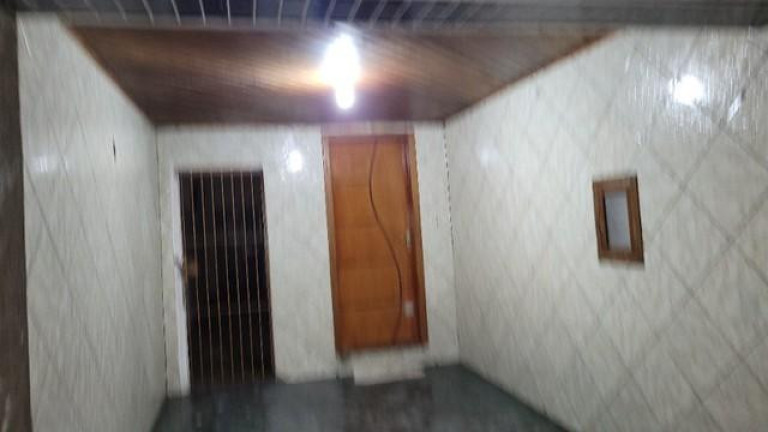 Imagem Casa com 2 Quartos à Venda, 105 m² em Parque Bitaru - São Vicente Imagem Casa com 2 Quartos à Venda, 105 m² em Parque Bitaru - São Vicente
