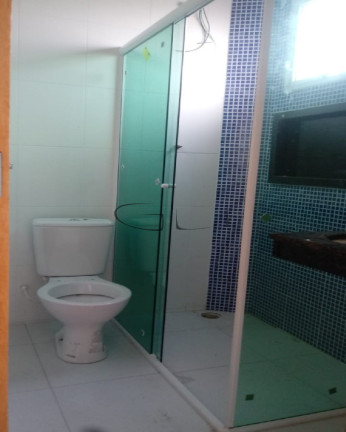 Imagem Imóvel com 3 Quartos à Venda, 140 m² em Vila Beatriz - São Paulo Imagem Imóvel com 3 Quartos à Venda, 140 m² em Vila Beatriz - São Paulo