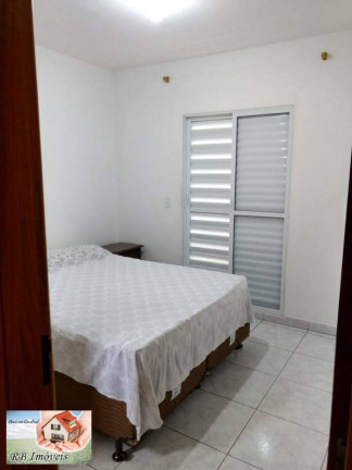 Imagem Apartamento com 2 Quartos à Venda, 72 m² em Vila Francisco Matarazzo - Santo André Imagem Apartamento com 2 Quartos à Venda, 72 m² em Vila Francisco Matarazzo - Santo André