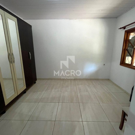 Imagem Casa com 3 Quartos à Venda, 140 m² em Barra Do Rio Cerro - Jaraguá Do Sul Imagem Casa com 3 Quartos à Venda, 140 m² em Barra Do Rio Cerro - Jaraguá Do Sul