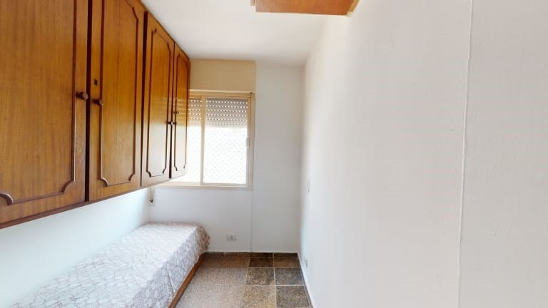 Imagem Apartamento com 2 Quartos à Venda, 120 m² em Vila Olímpia - São Paulo Imagem Apartamento com 2 Quartos à Venda, 120 m² em Vila Olímpia - São Paulo
