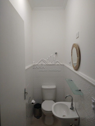 Imagem Sobrado com 3 Quartos à Venda, 93 m² em Cidade Patriarca - São Paulo Imagem Sobrado com 3 Quartos à Venda, 93 m² em Cidade Patriarca - São Paulo