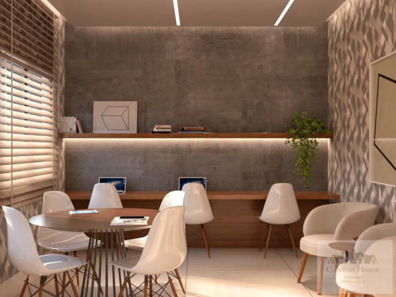 Imagem Apartamento com 3 Quartos à Venda, 142 m² em Jardim Do Mar - São Bernardo Do Campo Imagem Apartamento com 3 Quartos à Venda, 142 m² em Jardim Do Mar - São Bernardo Do Campo