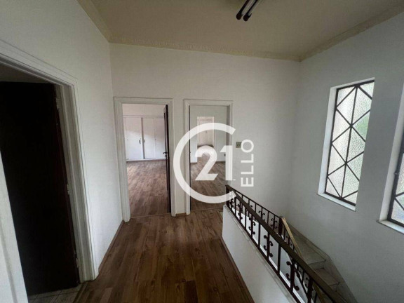 Imagem Casa com 8 Quartos à Venda ou Locação, 600 m² em Jardim América - São Paulo Imagem Casa com 8 Quartos à Venda ou Locação, 600 m² em Jardim América - São Paulo