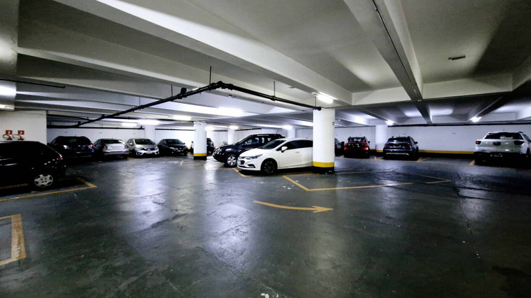 Imagem Apartamento com 3 Quartos à Venda, 145 m² em Higienópolis - São Paulo Imagem Apartamento com 3 Quartos à Venda, 145 m² em Higienópolis - São Paulo