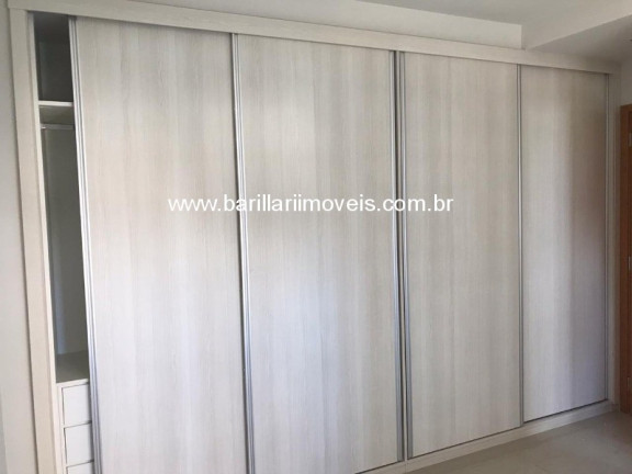 Imagem Imóvel com 2 Quartos à Venda, 87 m² em Bosque Das Juritis - Ribeirão Preto