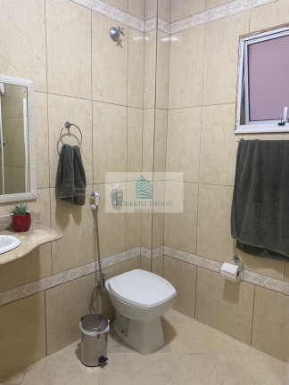 Imagem Imóvel com 2 Quartos à Venda, 77 m² em Fonseca - Niterói Imagem Imóvel com 2 Quartos à Venda, 77 m² em Fonseca - Niterói