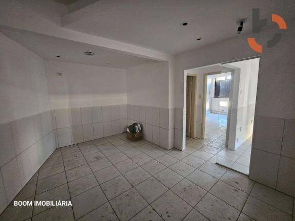 Imagem Sala Comercial para Alugar, 87 m² em Centro - Nova Iguaçu Imagem Sala Comercial para Alugar, 87 m² em Centro - Nova Iguaçu