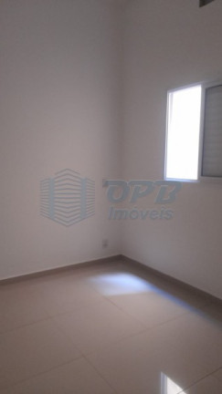 Imagem Apartamento para Alugar, em Jardim Botânico - Ribeirão Preto Imagem Apartamento para Alugar, em Jardim Botânico - Ribeirão Preto