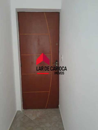 Imagem Apartamento com 2 Quartos à Venda, 50 m² em Flamengo - Rio De Janeiro Imagem Apartamento com 2 Quartos à Venda, 50 m² em Flamengo - Rio De Janeiro
